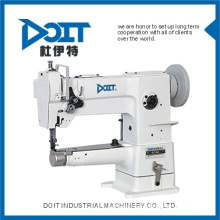 DT246 LONG ARM HEAVY DUTY COMPOUND FEED LOCKSTITCH MACHINE